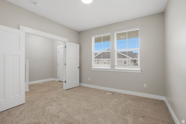 559 E RUNDEL WAY, Draper, UT 84020