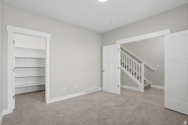 559 E RUNDEL WAY, Draper, UT 84020