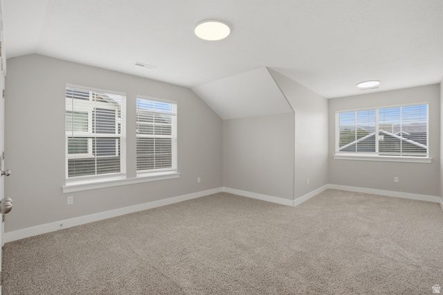 559 E RUNDEL WAY, Draper, UT 84020