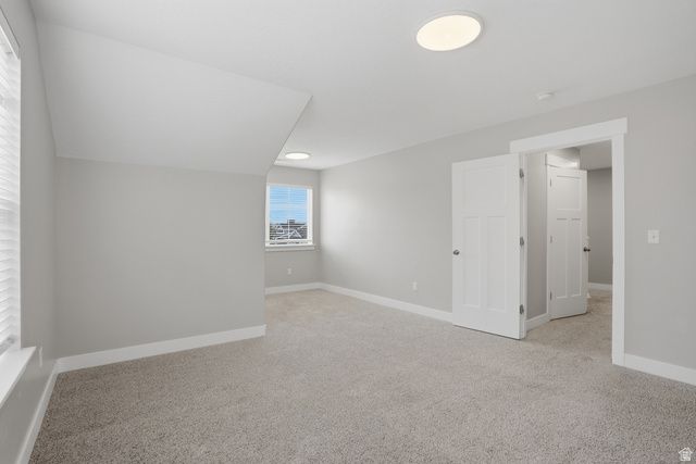 559 E RUNDEL WAY, Draper, UT 84020