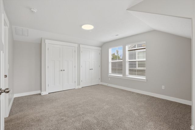559 E RUNDEL WAY, Draper, UT 84020