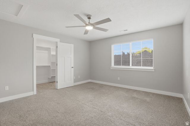 559 E RUNDEL WAY, Draper, UT 84020