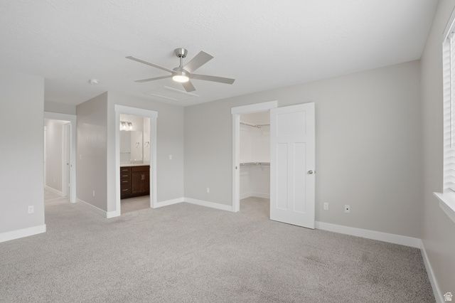 559 E RUNDEL WAY, Draper, UT 84020