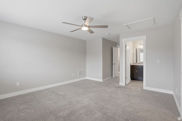 559 E RUNDEL WAY, Draper, UT 84020