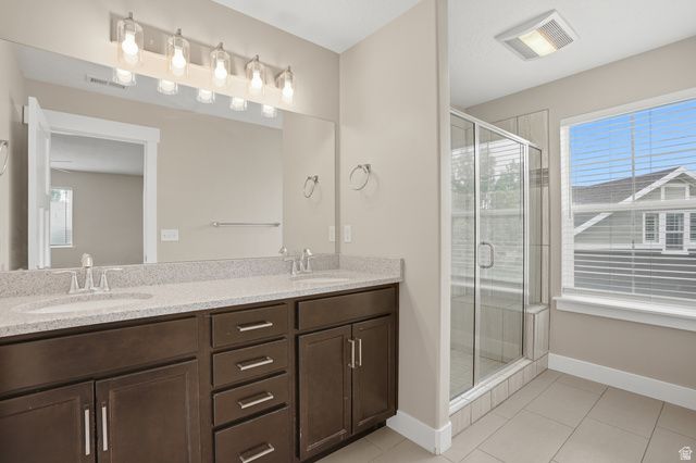 559 E RUNDEL WAY, Draper, UT 84020
