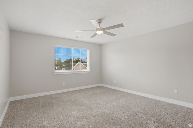 559 E RUNDEL WAY, Draper, UT 84020