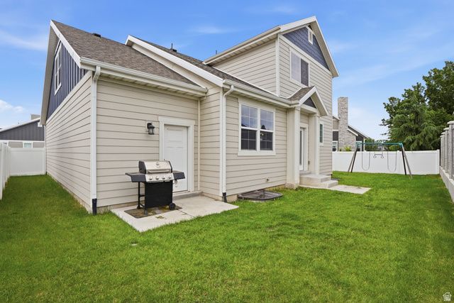 559 E RUNDEL WAY, Draper, UT 84020
