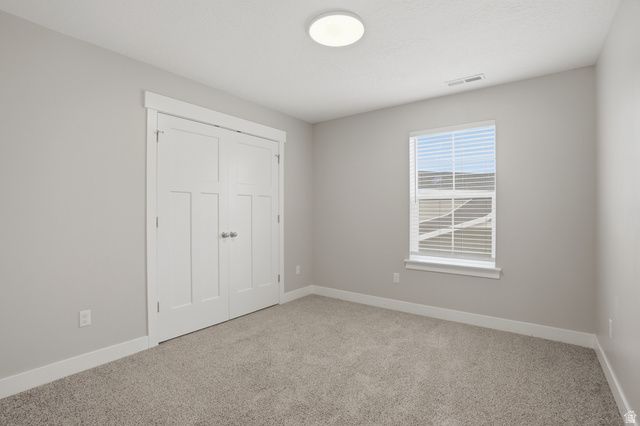 559 E RUNDEL WAY, Draper, UT 84020