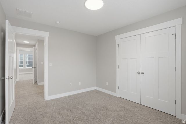 559 E RUNDEL WAY, Draper, UT 84020