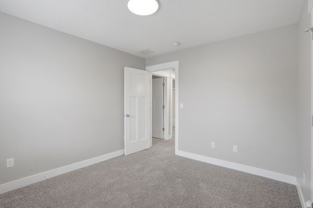 559 E RUNDEL WAY, Draper, UT 84020