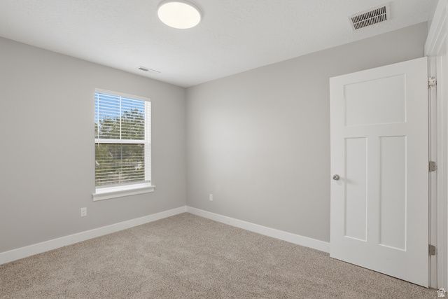 559 E RUNDEL WAY, Draper, UT 84020