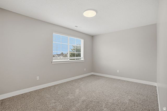 559 E RUNDEL WAY, Draper, UT 84020
