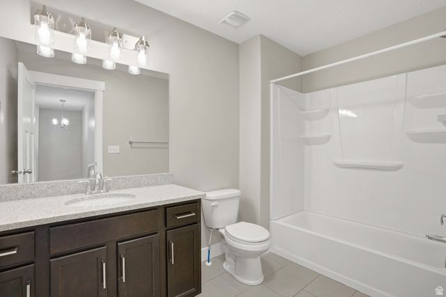 559 E RUNDEL WAY, Draper, UT 84020
