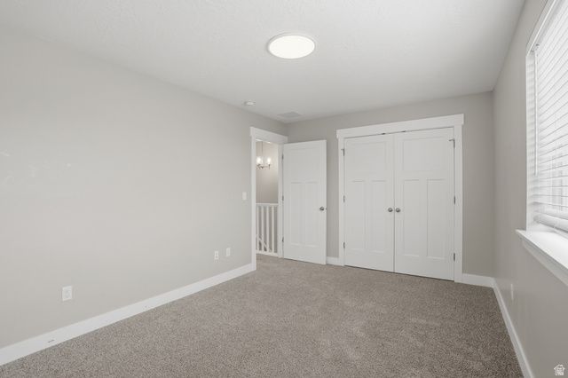 559 E RUNDEL WAY, Draper, UT 84020