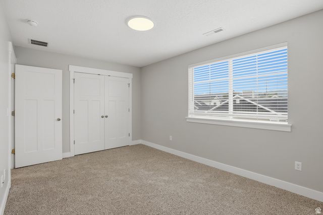 559 E RUNDEL WAY, Draper, UT 84020