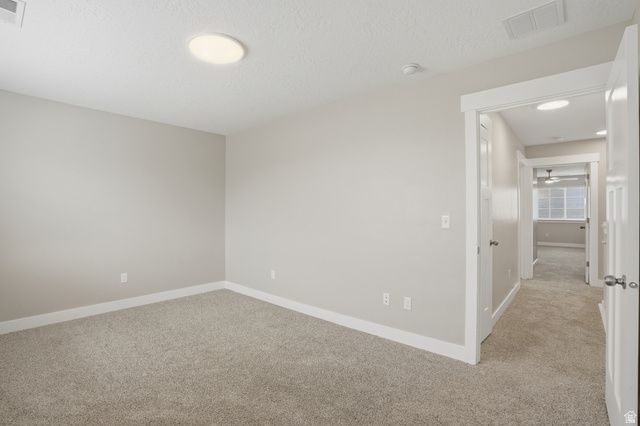 559 E RUNDEL WAY, Draper, UT 84020