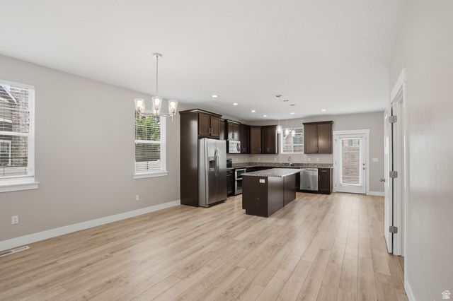 559 E RUNDEL WAY, Draper, UT 84020