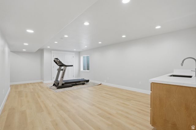 559 E RUNDEL WAY, Draper, UT 84020
