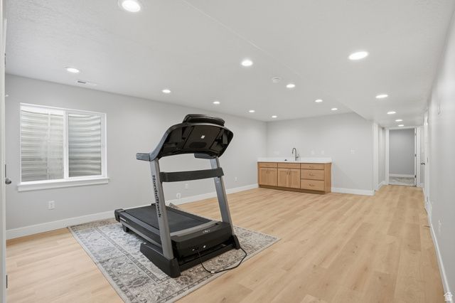 559 E RUNDEL WAY, Draper, UT 84020