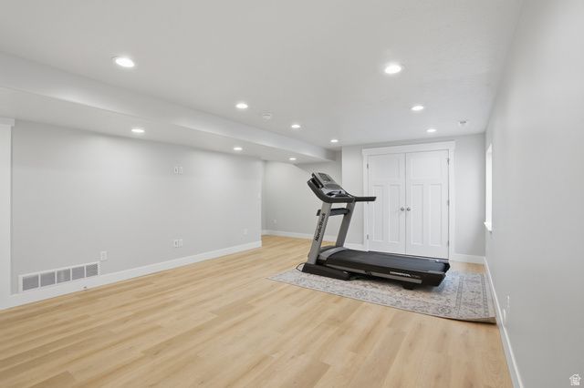 559 E RUNDEL WAY, Draper, UT 84020