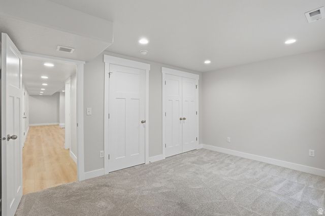 559 E RUNDEL WAY, Draper, UT 84020