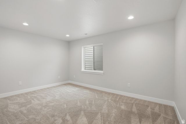 559 E RUNDEL WAY, Draper, UT 84020