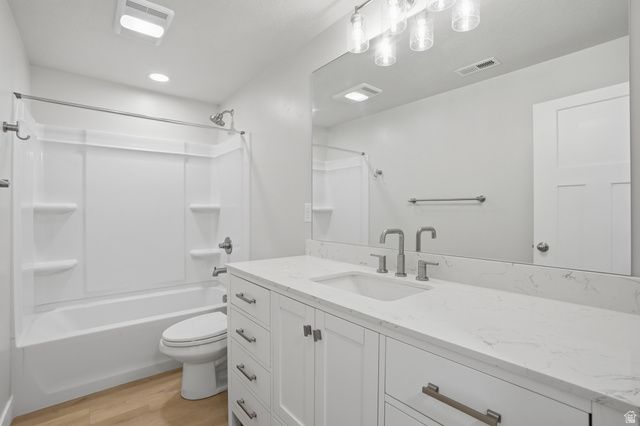 559 E RUNDEL WAY, Draper, UT 84020