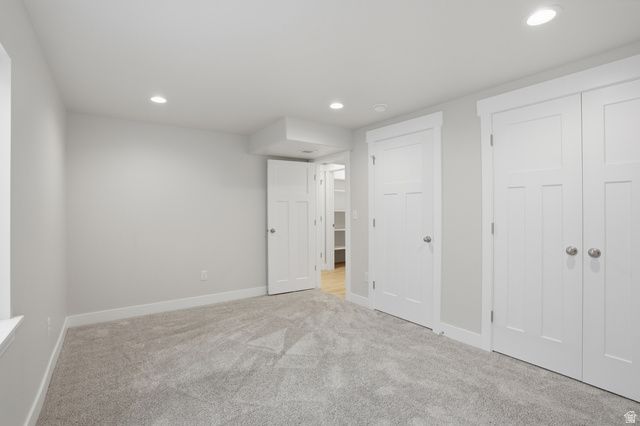 559 E RUNDEL WAY, Draper, UT 84020