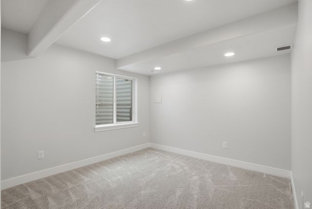 559 E RUNDEL WAY, Draper, UT 84020