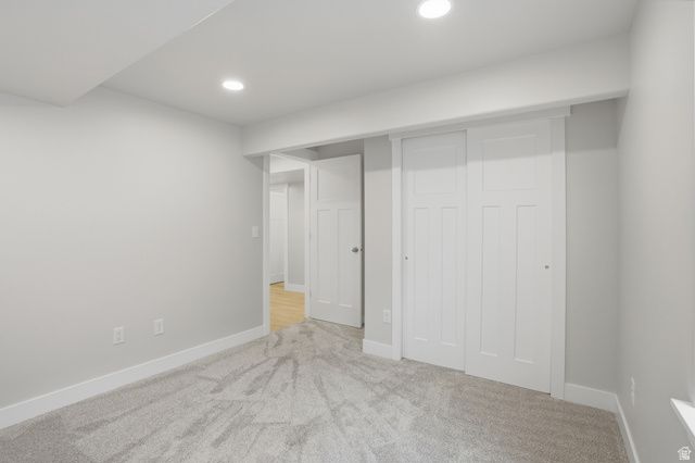 559 E RUNDEL WAY, Draper, UT 84020
