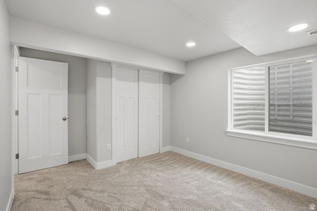 559 E RUNDEL WAY, Draper, UT 84020
