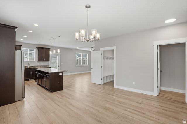 559 E RUNDEL WAY, Draper, UT 84020