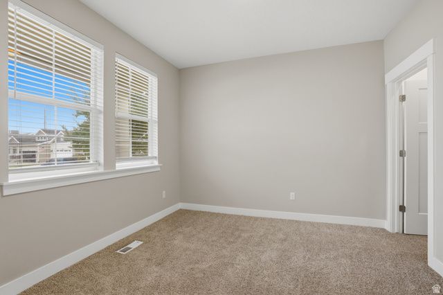 559 E RUNDEL WAY, Draper, UT 84020