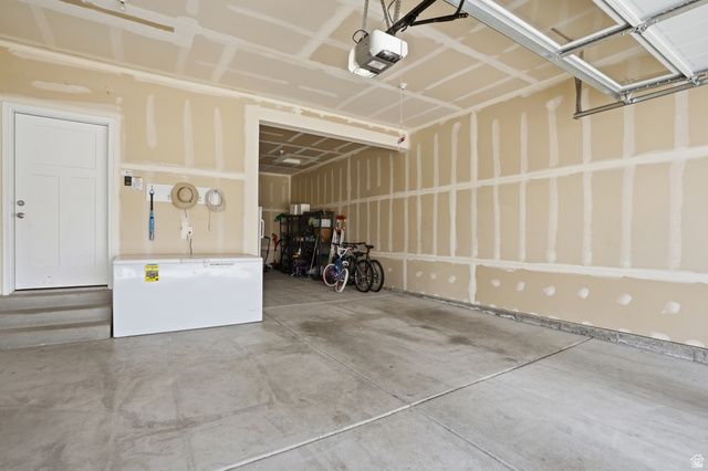 559 E RUNDEL WAY, Draper, UT 84020