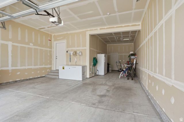 559 E RUNDEL WAY, Draper, UT 84020
