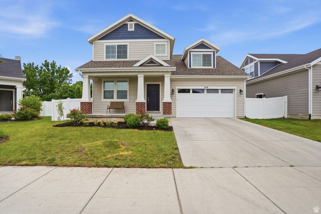 559 E RUNDEL WAY, Draper, UT 84020