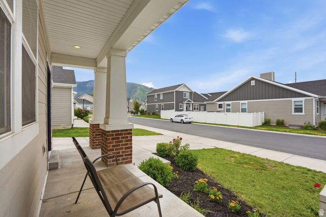 559 E RUNDEL WAY, Draper, UT 84020