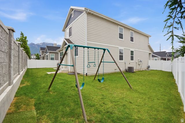 559 E RUNDEL WAY, Draper, UT 84020