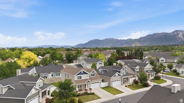 559 E RUNDEL WAY, Draper, UT 84020