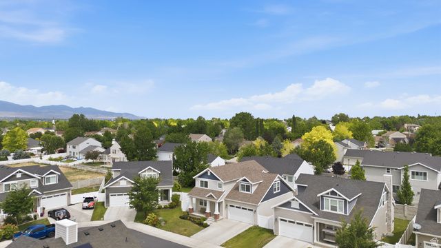 559 E RUNDEL WAY, Draper, UT 84020