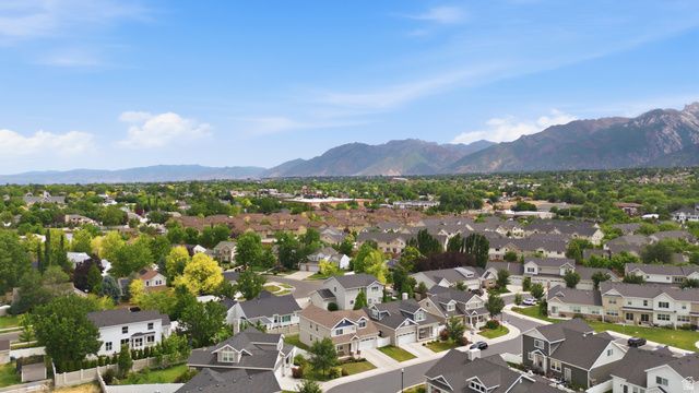 559 E RUNDEL WAY, Draper, UT 84020
