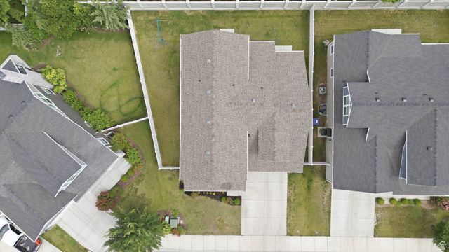 559 E RUNDEL WAY, Draper, UT 84020
