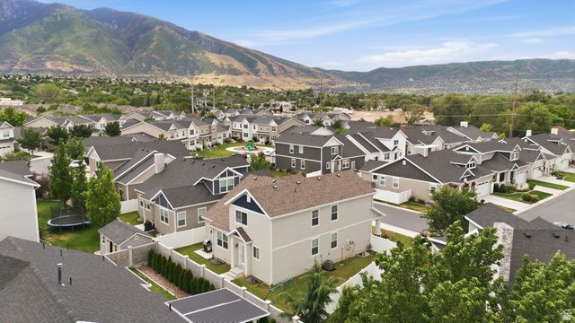 559 E RUNDEL WAY, Draper, UT 84020