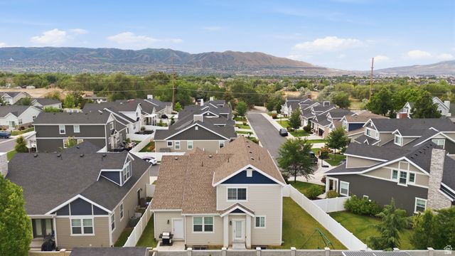 559 E RUNDEL WAY, Draper, UT 84020