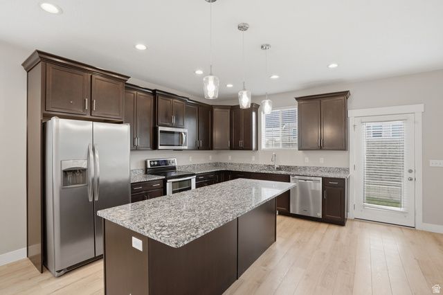 559 E RUNDEL WAY, Draper, UT 84020