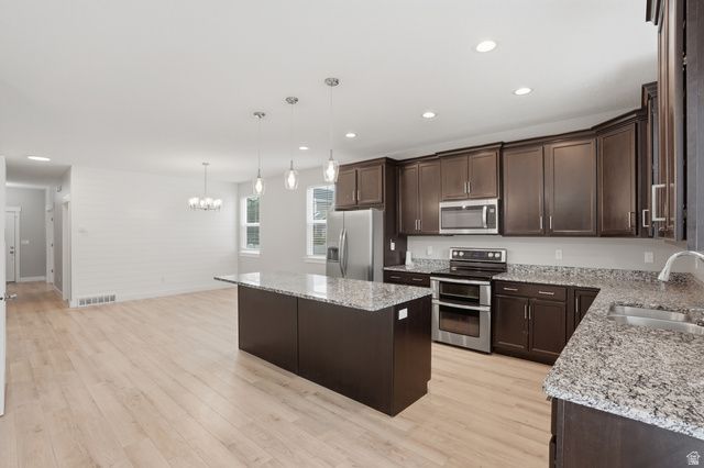 559 E RUNDEL WAY, Draper, UT 84020