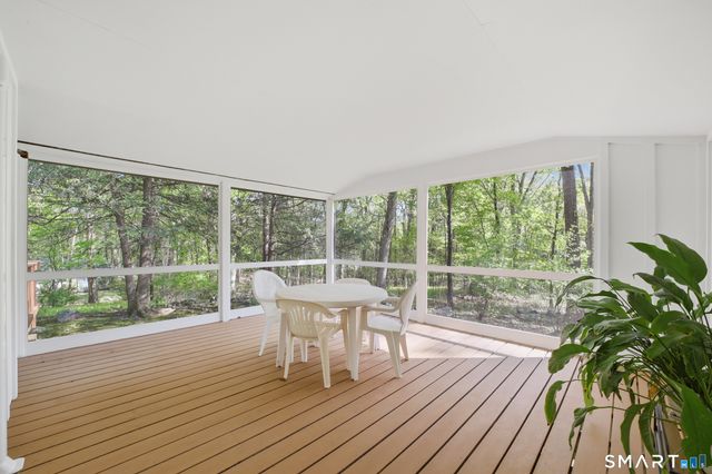 190 Red Fox Road, Stamford, CT 06903