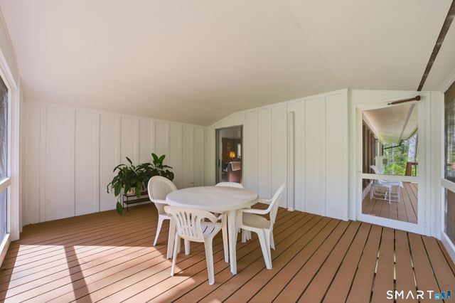 190 Red Fox Road, Stamford, CT 06903