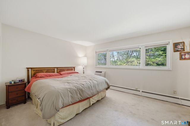 190 Red Fox Road, Stamford, CT 06903