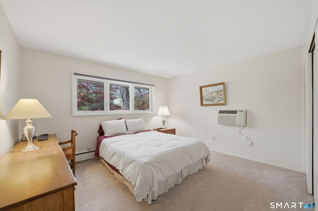 190 Red Fox Road, Stamford, CT 06903